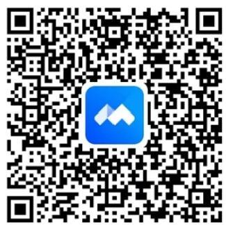 kappframework-dPSIaZ(1)(1).png