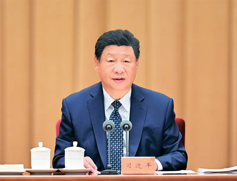 微信图片_2025-10-09_082648_707.png