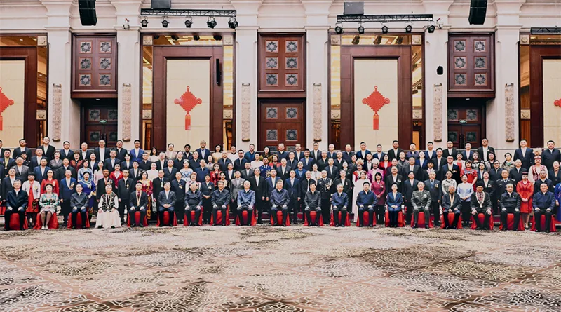 微信图片_2025-10-09_082836_243.png