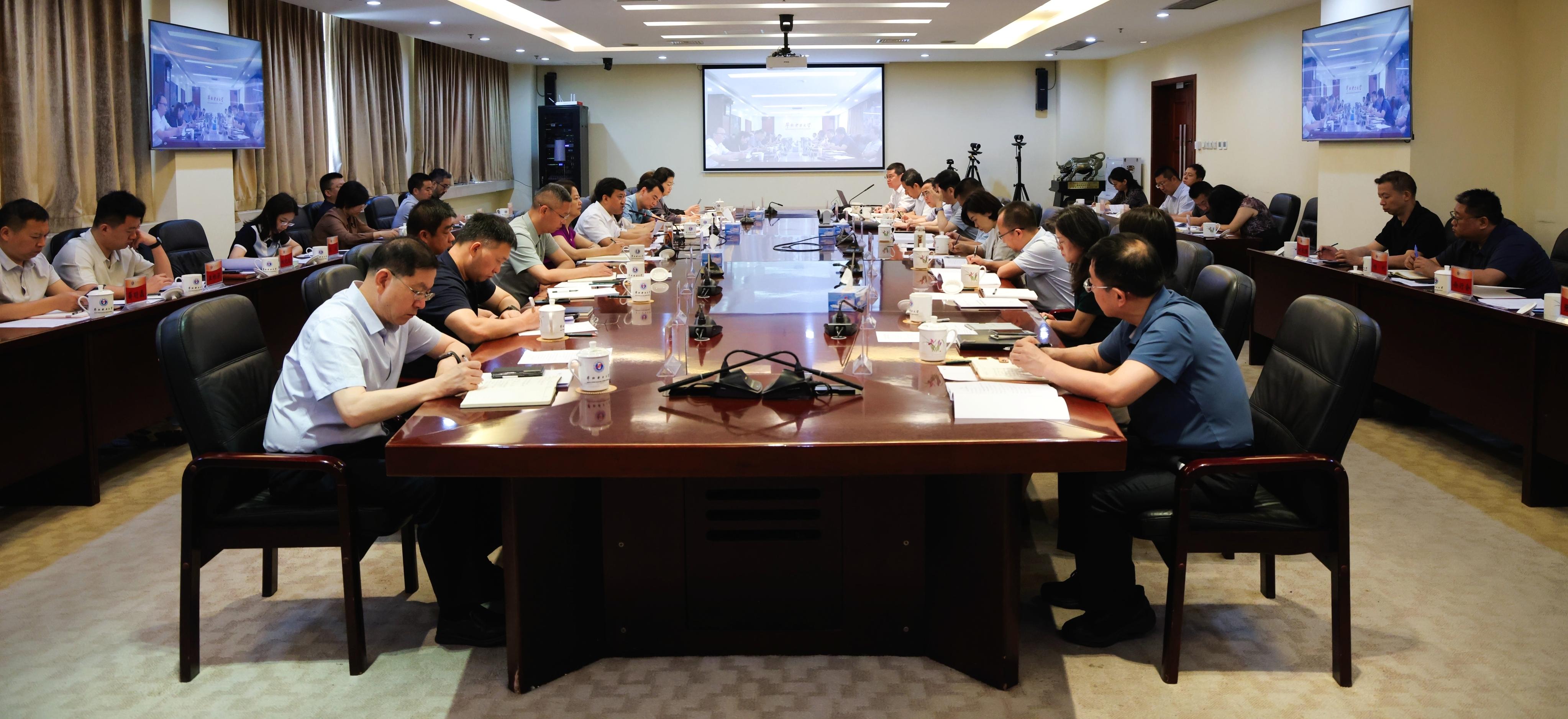 微信图片_20260923103511_218_84.jpg