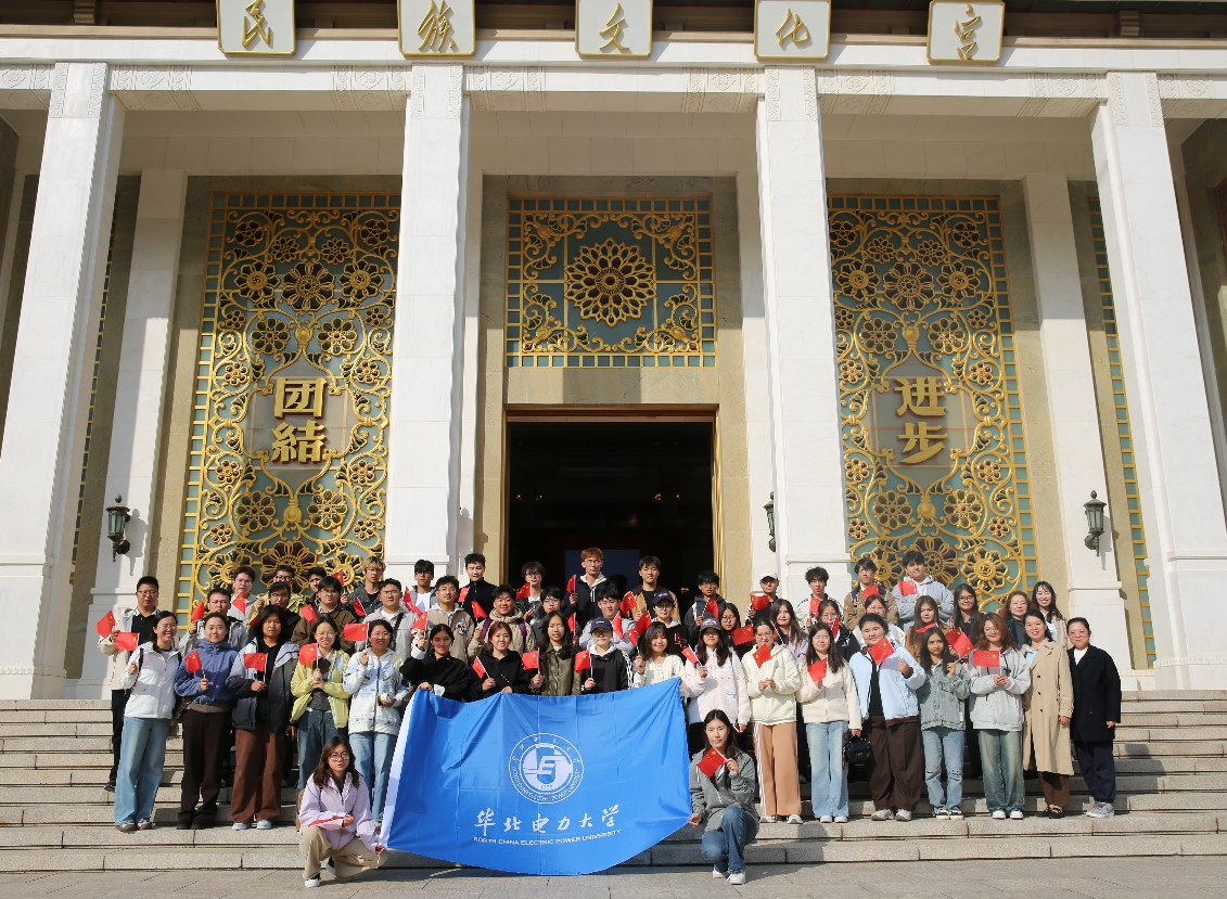 图片3.png 图片3.png
