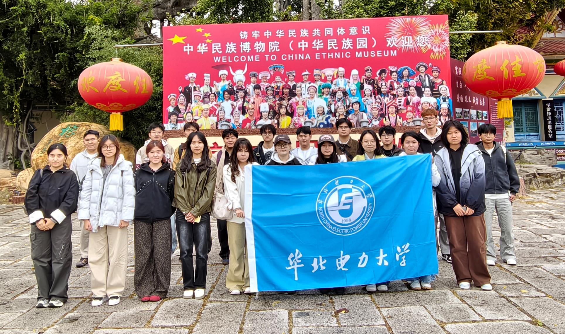 微信图片_20261022081041_1019_84.jpg 微信图片_20261022081041_1019_84.jpg